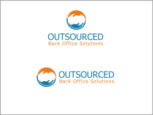 Logo Design by whitepaper for this project | Design: #9404736