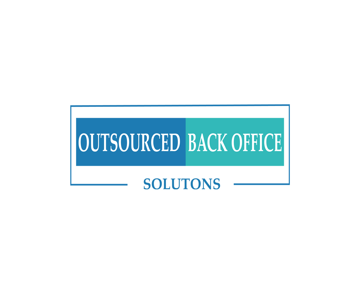 Logo Design by rahil228 for this project | Design #9414361