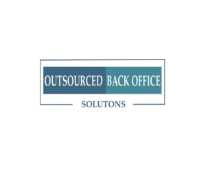 Logo Design by rahil228