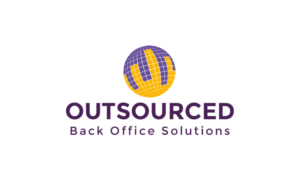 Logo Design by savitaartworks for this project | Design: #9408883