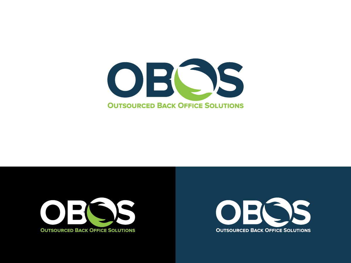 Logo Design by RCGraphics for this project | Design #9421523