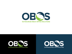 Logo Design by RCGraphics for this project | Design #9421523