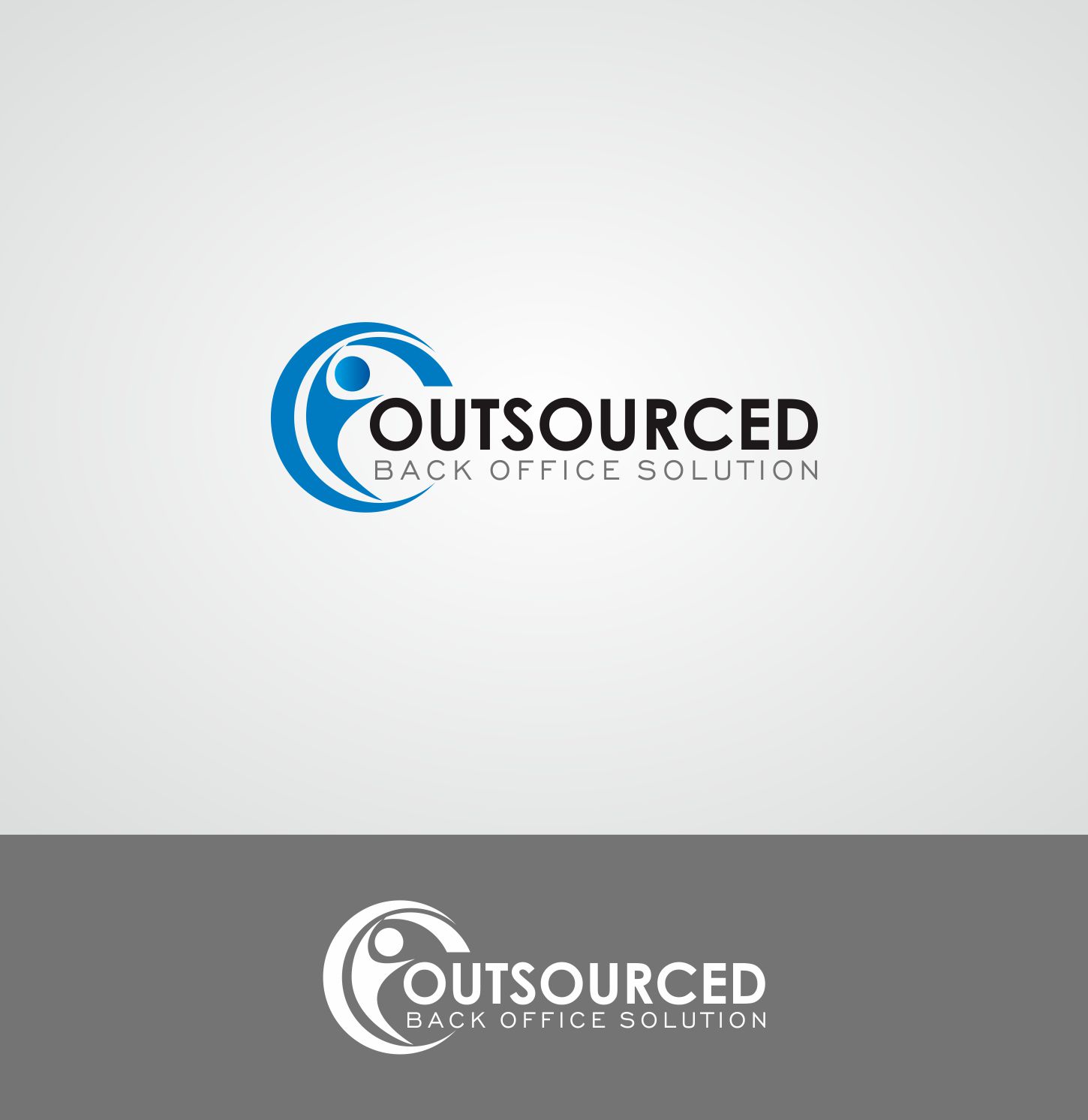 Logo Design by mariono for this project | Design: #9402082