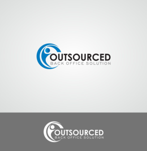 Logo-Design von mariono