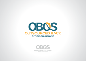 Logo Design by treeArt for this project | Design: #9400722