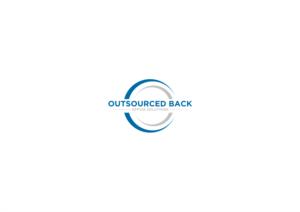 Logo Design by farit.motor
