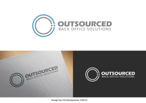 Logo Design by christianpoetoe for this project | Design #9400424