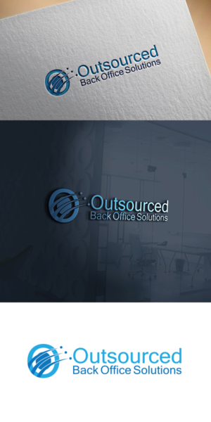 Logo Design by saeinpahore41504 for this project | Design: #9405657