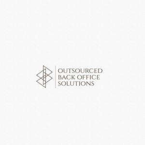 Logo Design by certyu