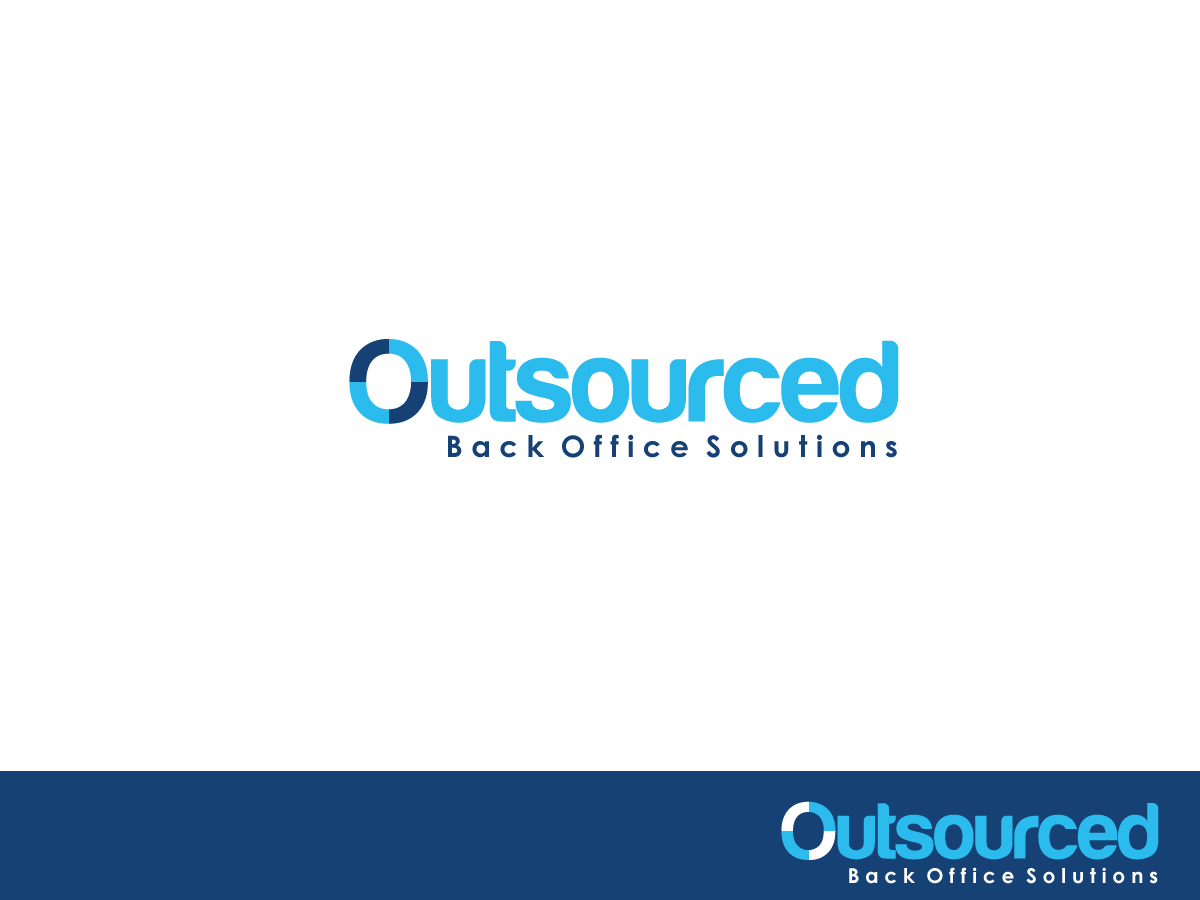 Logo Design by Atec for this project | Design #9401409