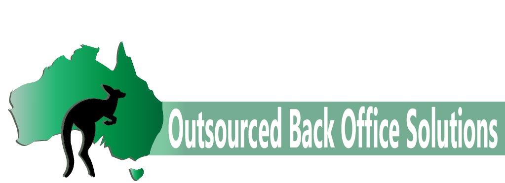 Logo Design by Takeshi Viranjana for this project | Design #9404256