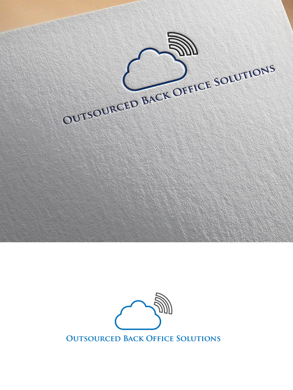 Logo Design by mrangel2521 for this project | Design #9402387