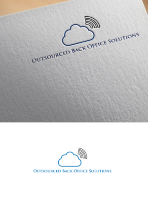 Logo Design by mrangel2521