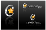 Logo Design by mouallem zoheir