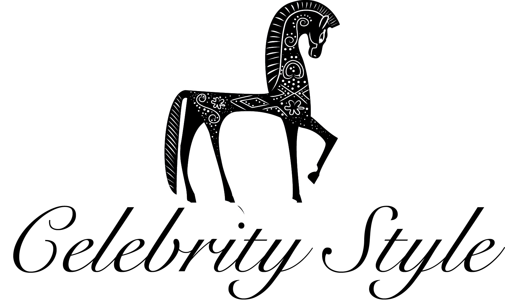 Diseño de Logo por MONKEY designs para VERVE Online | Diseño #16137