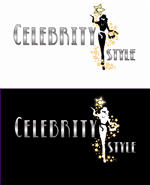 Diseño de Logo por Breanne Owen para VERVE Online | Diseño: #15803