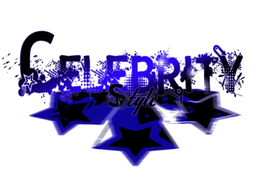 Logo Design by C3 Futuristic Designs for VERVE Online | Design #15726