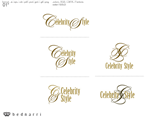 Diseño de Logo por bednarri para VERVE Online | Diseño: #16096