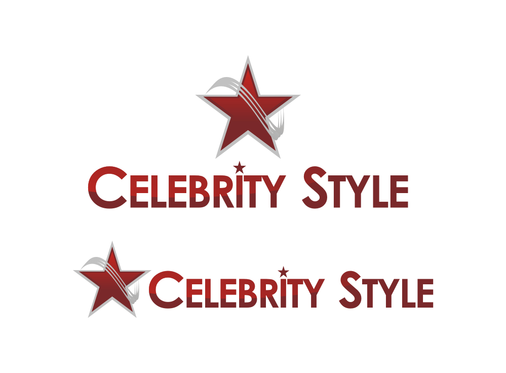 Diseño de Logo por SiddKidd para VERVE Online | Diseño #16736