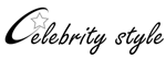 Logo Design by OliveMind