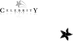 Diseño de Logo por Perkins Design Studio para VERVE Online | Diseño: #15754