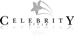 Diseño de Logo por Perkins Design Studio para VERVE Online | Diseño: #15756