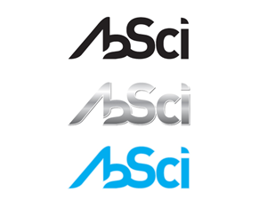 Logo Design by PKGDesign