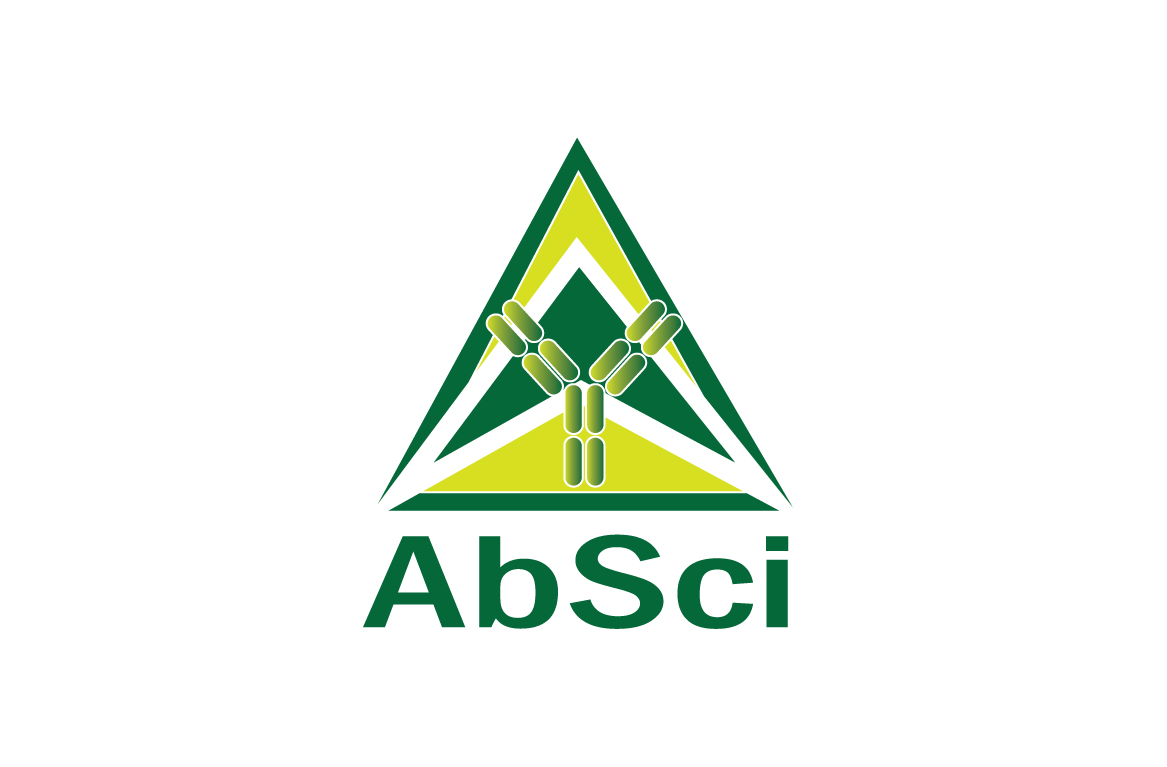 Logo Design by SHRAVAN D.S for this project | Design #417575