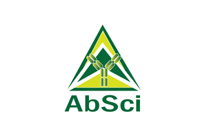 Logo Design by SHRAVAN D.S