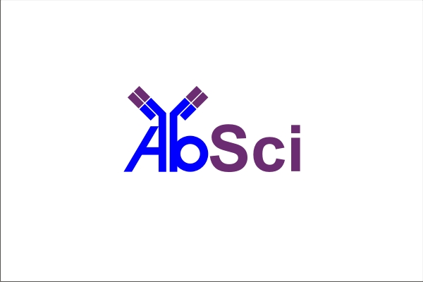 Logo-Design von subhadip für dieses Projekt | Design #417839