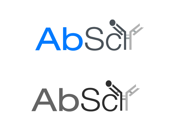 Logo Design by Delboy Designs for this project | Design #417242