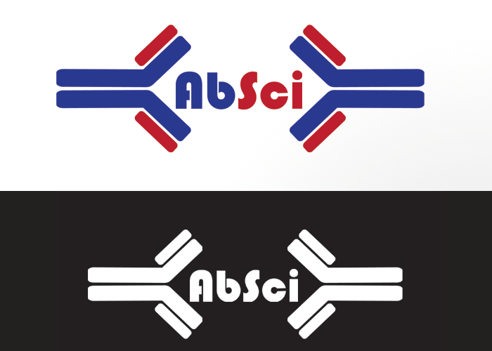 Logo-Design von Katala für dieses Projekt | Design #417288
