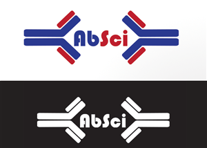 Logo Design by Katala for this project | Design #417288