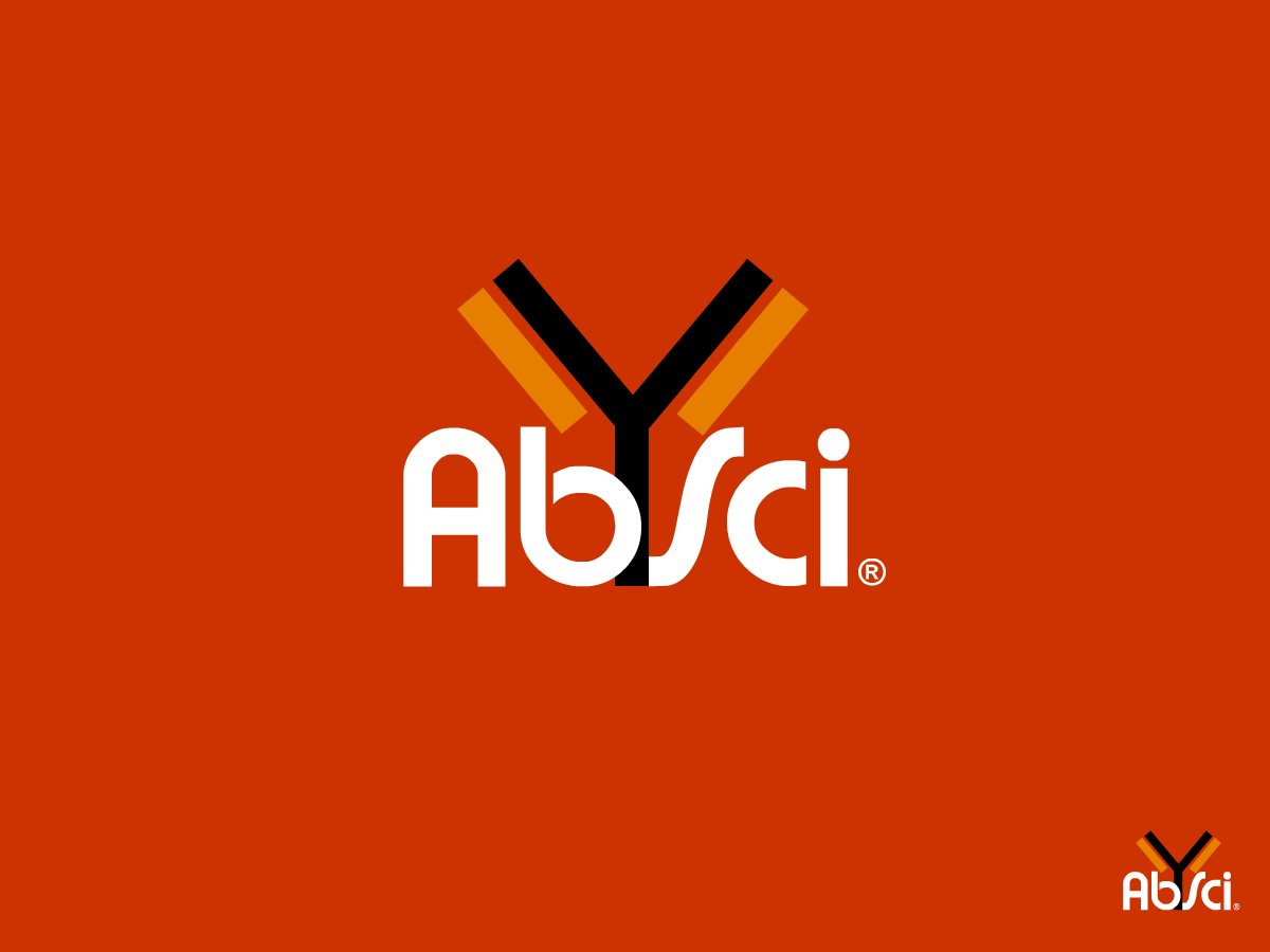 Logo-Design von REDcrackers.com für dieses Projekt | Design #421972