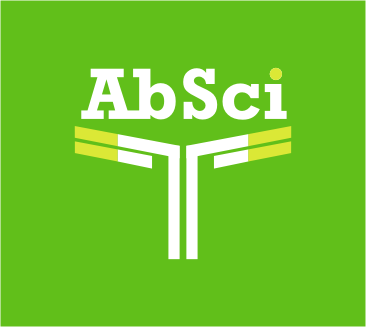 Logo Design by Olisoft for this project | Design #422069