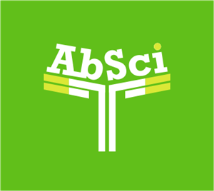 Logo-Design von Olisoft für dieses Projekt | Design: #422071