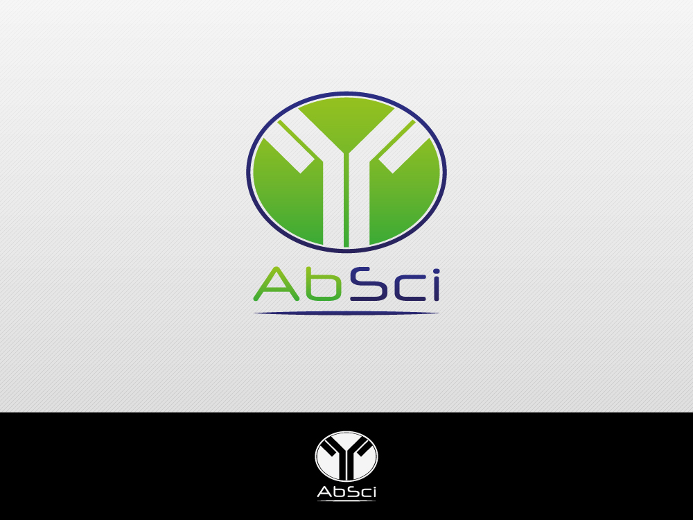 Logo Design by MergeStudio for this project | Design #421698