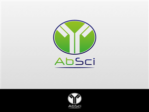 Logo-Design von MergeStudio für dieses Projekt | Design: #421698