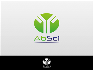 Logo-Design von MergeStudio für dieses Projekt | Design: #421699