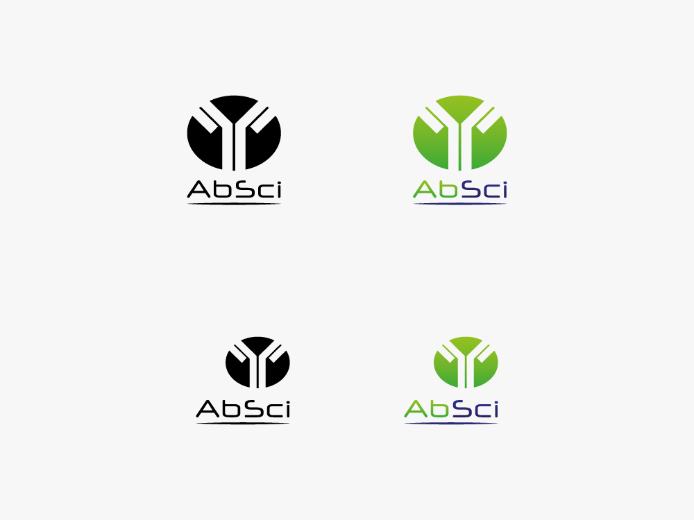 Logo-Design von MergeStudio für dieses Projekt | Design #422058