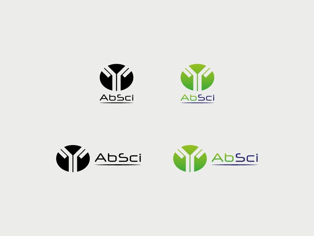 Logo Design by MergeStudio for this project | Design #422103