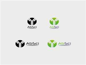 Logo-Design von MergeStudio für dieses Projekt | Design: #422103