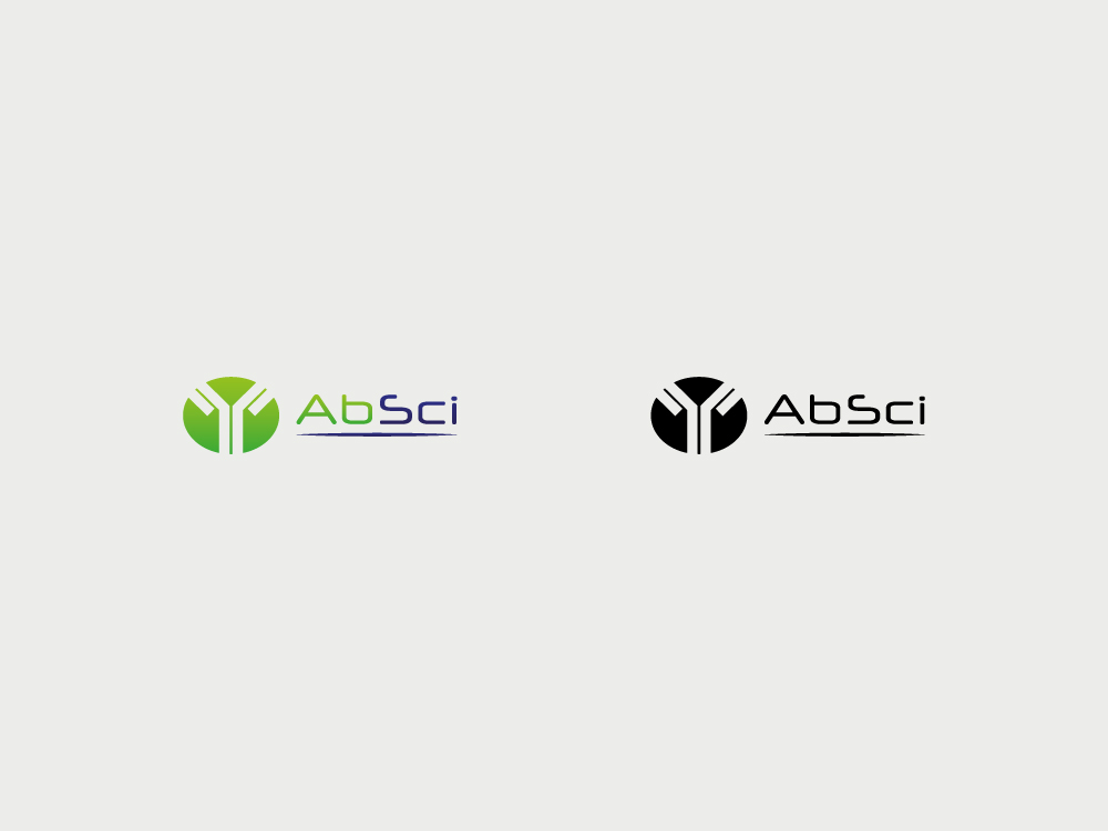 Logo-Design von MergeStudio für dieses Projekt | Design #422124