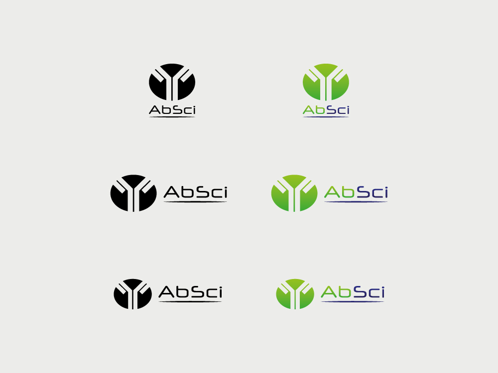Logo Design by MergeStudio for this project | Design #422136