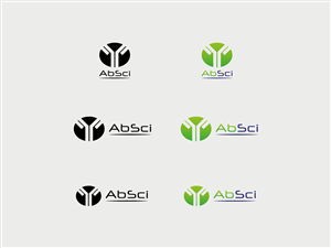 Logo-Design von MergeStudio für dieses Projekt | Design: #422136