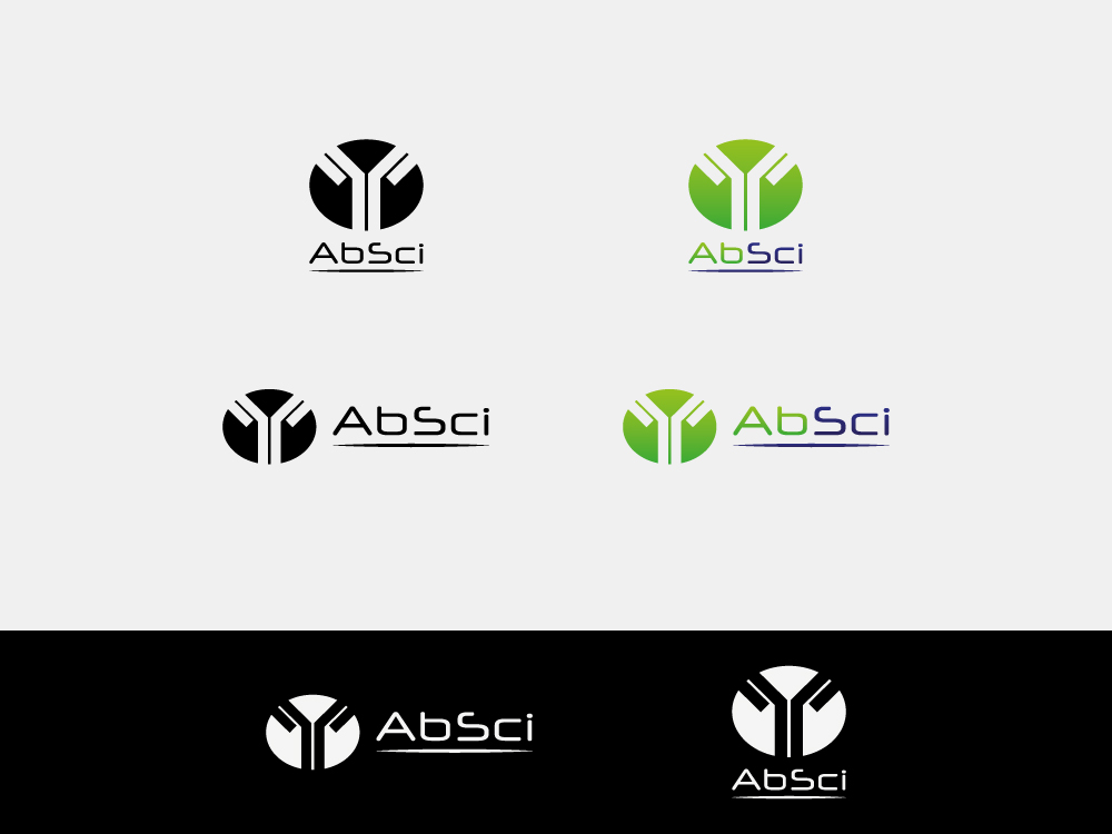 Logo-Design von MergeStudio für dieses Projekt | Design: #422171