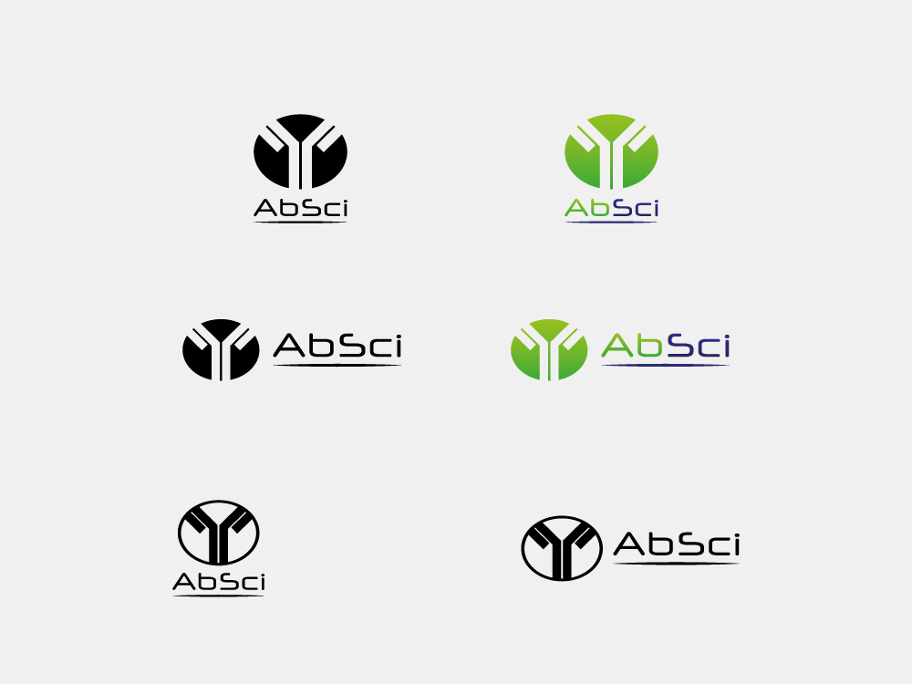 Logo Design by MergeStudio for this project | Design #422172