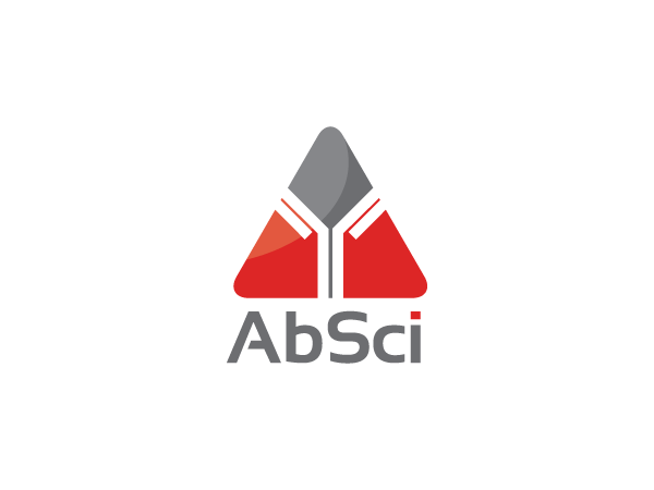 Logo-Design von babawich für dieses Projekt | Design #418804