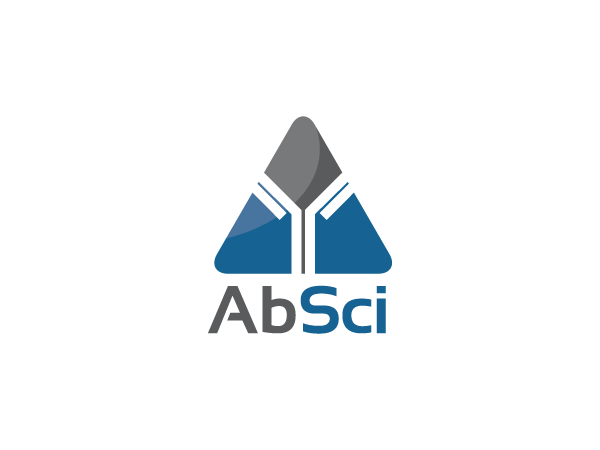 Logo Design by babawich for this project | Design #420637