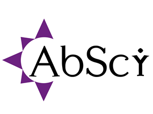 Logo Design by Moo Cow Graphics